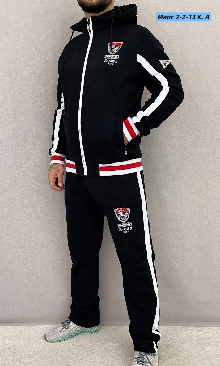 костюмы спортивные мужские,спортивные костюм,спортивный костюм bogner,спорт костюм богнер,спортивный костюм мужской спортивный костюм