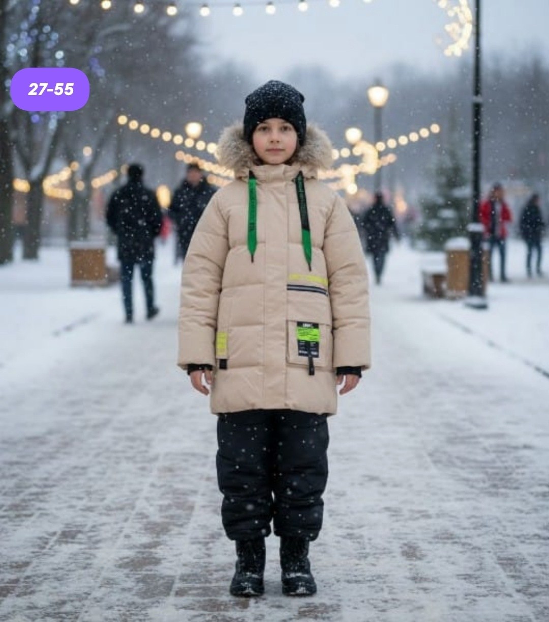 куртка зимняя для девочек,зимняя куртка,зимняя куртка для подростка,куртка зимняя удлиненная,куртка зима