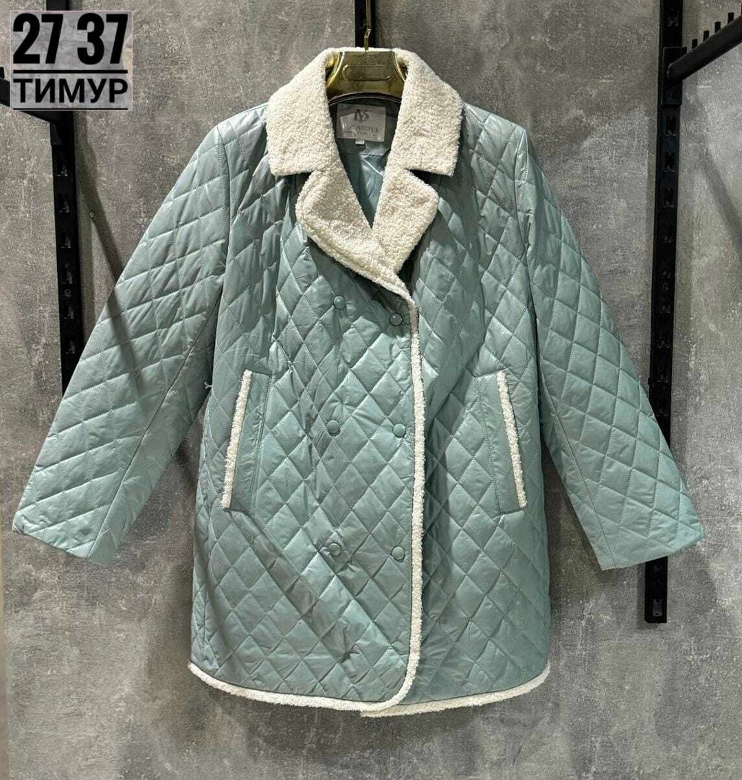 стеганые куртки,куртка женская,женская демисезонная куртка,демисезонная куртка,куртка