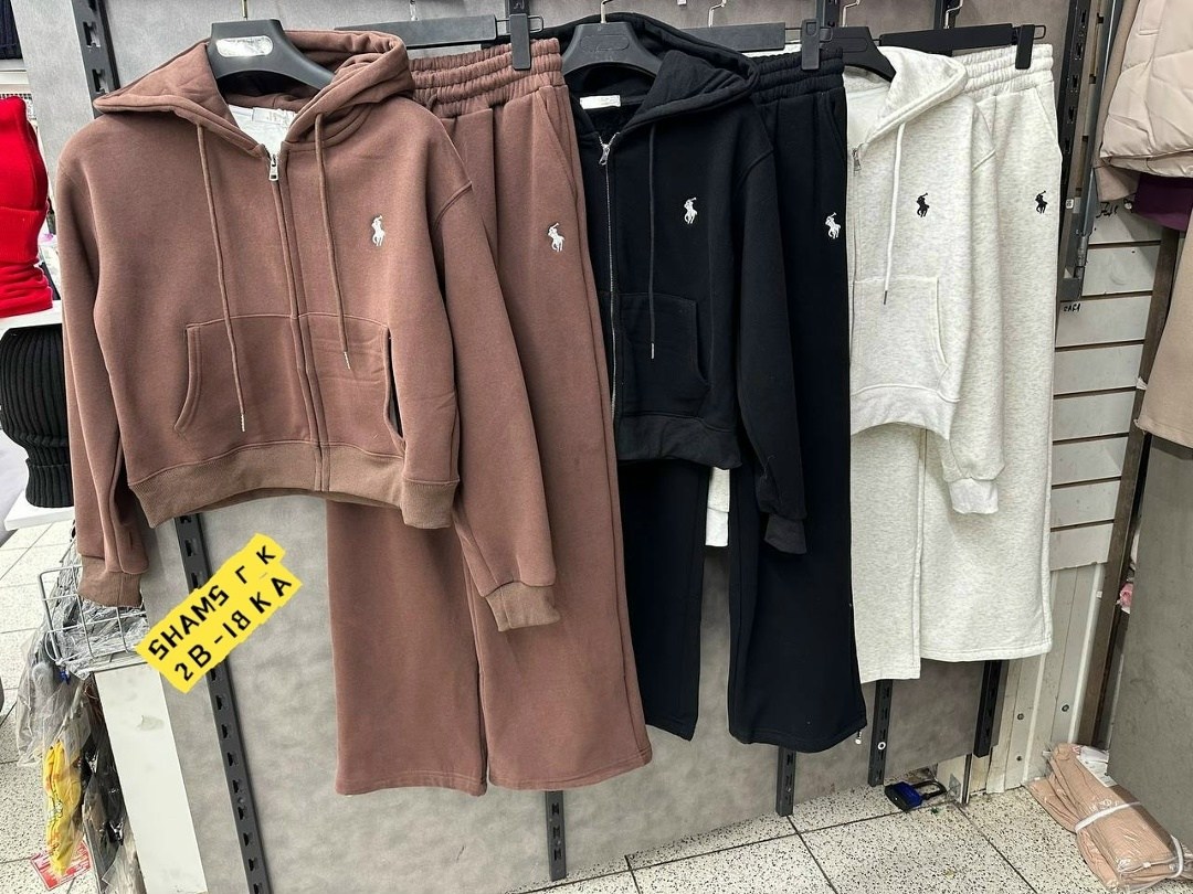 спортивные брюки,флисовые брюки,спортивные штаны,спортивные штаны на флисе,брюки теплые