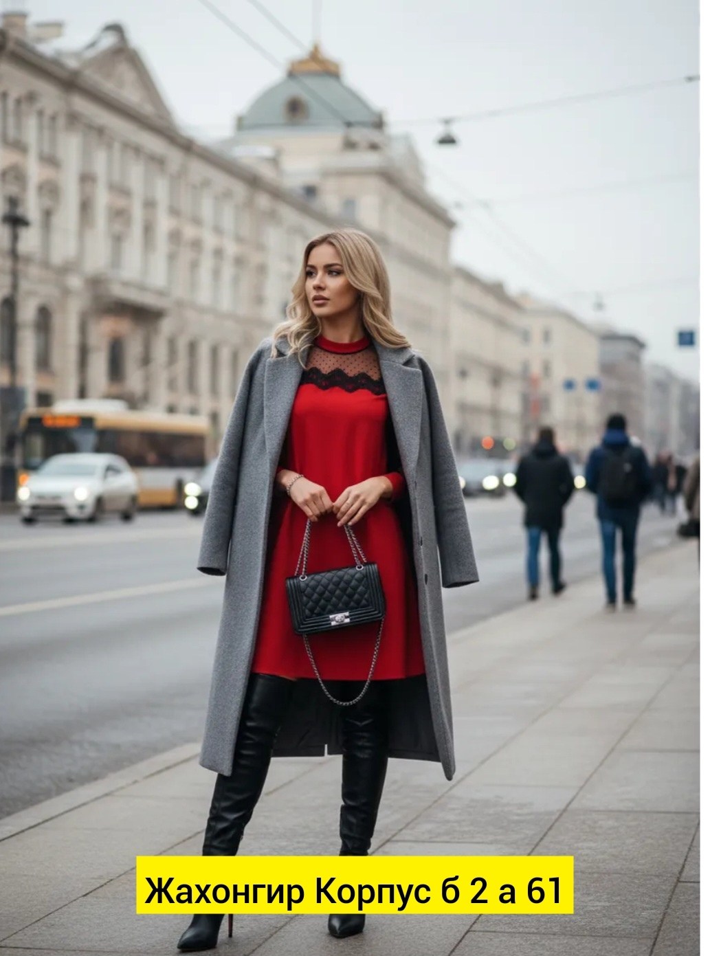 платье,кружевное платье,платье с кружевами,нарядное платье,платье с гипюром