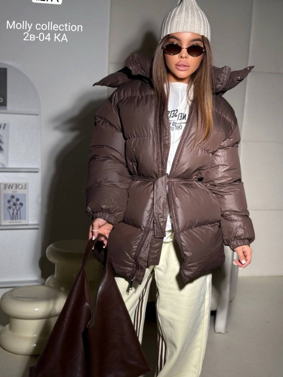 куртка пуховик,куртки и пуховики женские,женский пуховик,пуховик,куртка оверсайз