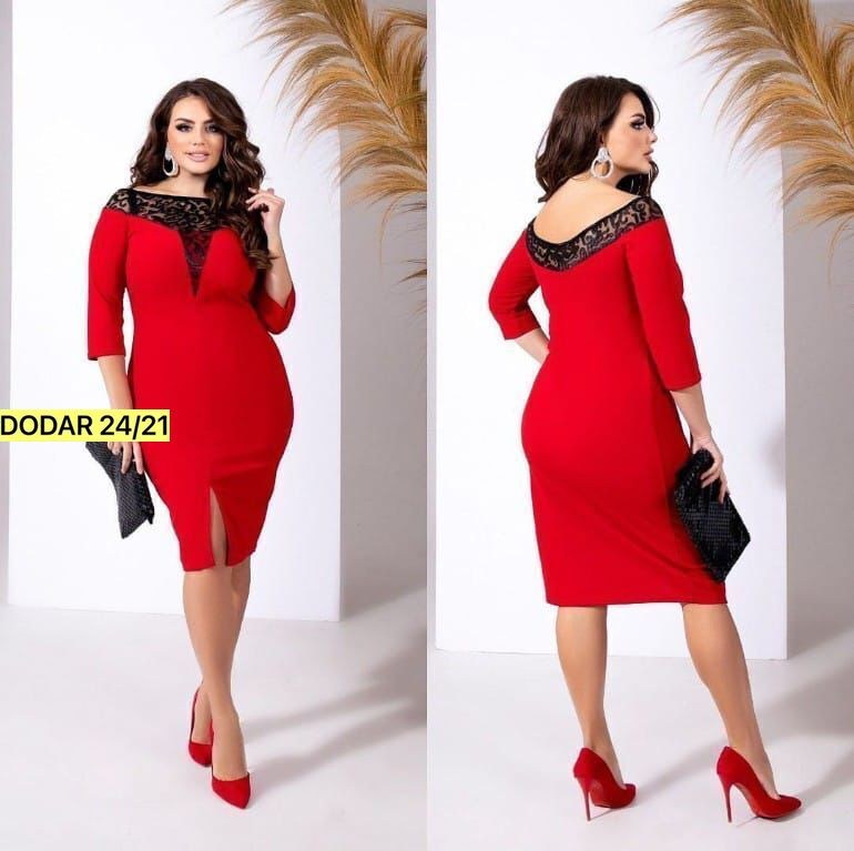 женские вечерние платья больших размеров,платье большие размеры,платье женская,платье,нарядное платье