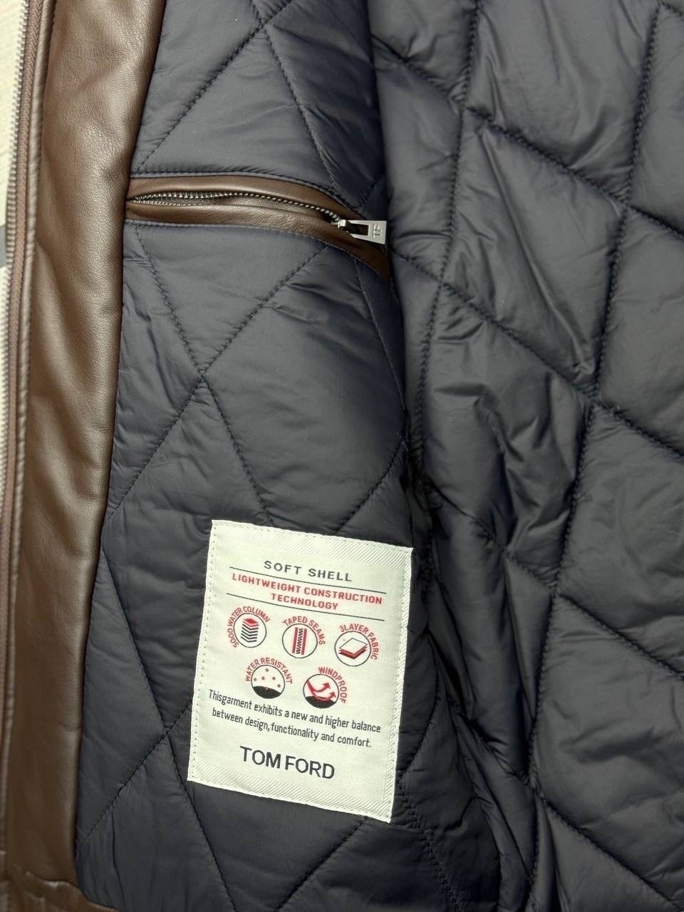 куртка кожаная,мужская куртка кожаная,мужская кожаная куртка из натуральной кожи,демисезонная кожаная куртка,кожаная куртка мужская зимняя