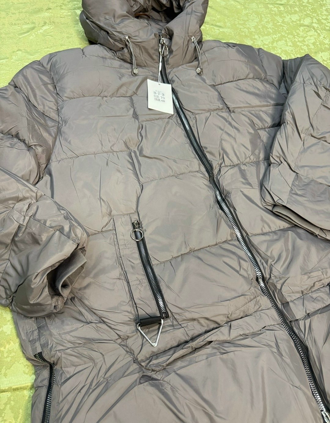 пуховик,пуховик женский,пуховик для женщин,зимние куртки,зимняя куртка пуховик