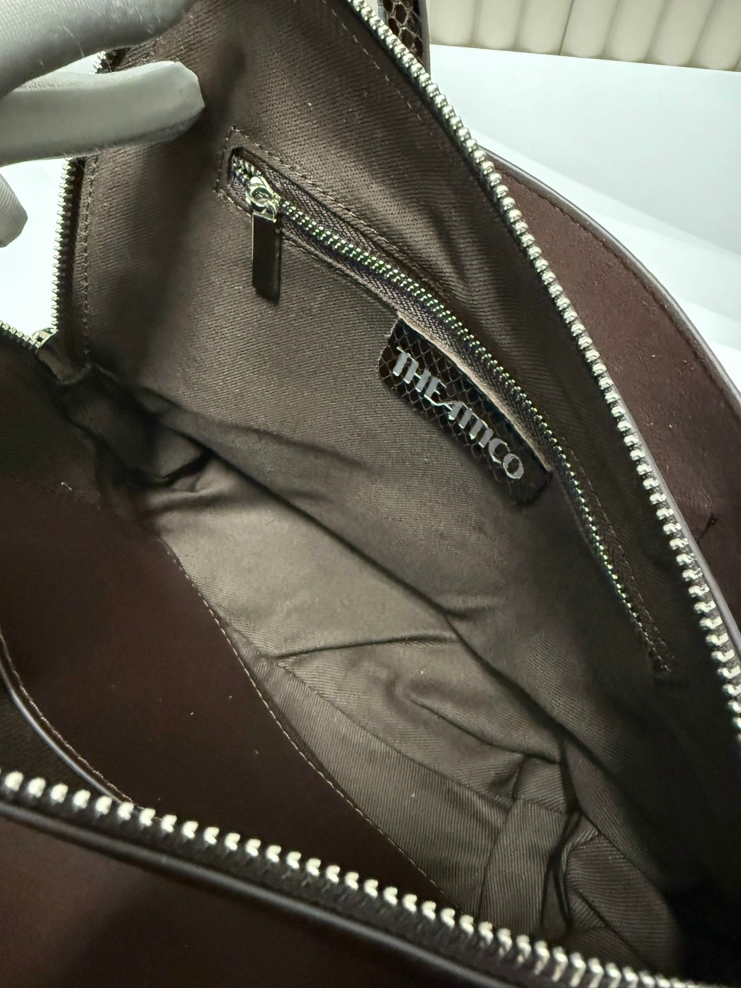 сумка,сумка женская питон,женский сумка,сумка модная,сумка тоут женская