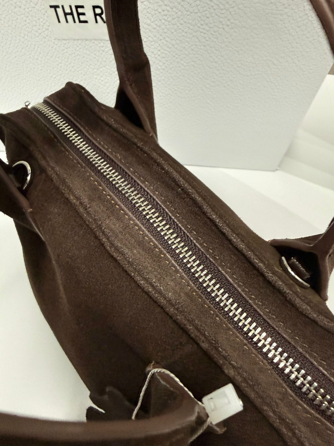 замшевая сумка,сумки,сумка женские,сумка замшевая коричневая,сумка