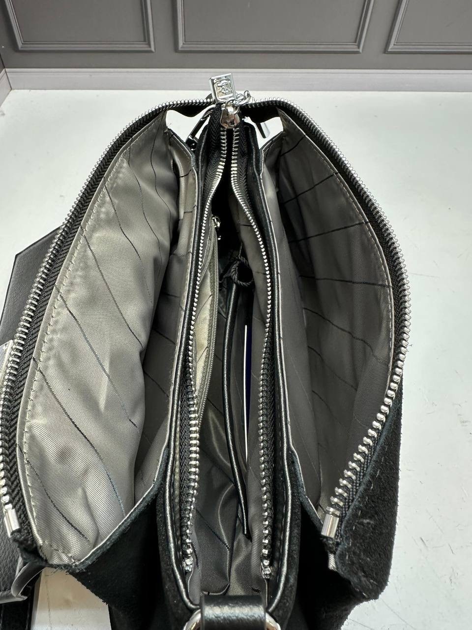 замшевая сумка,женская замшевая сумка,сумка женская,сумка,сумка женская из натуральной замши