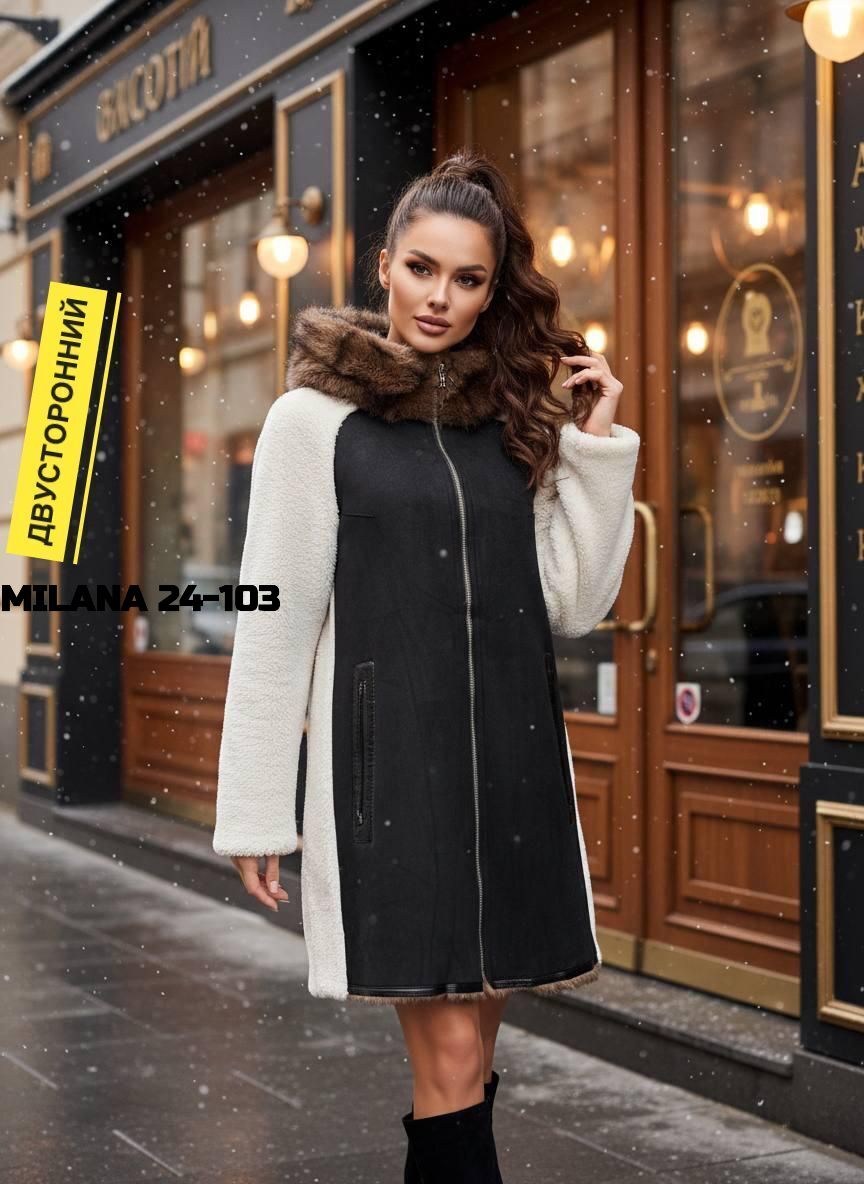 зимняя куртка из экокожи,кожаные куртки с мехом куницы женские,куртка кожаная с мехом,меховая куртка,кожанка с мехом