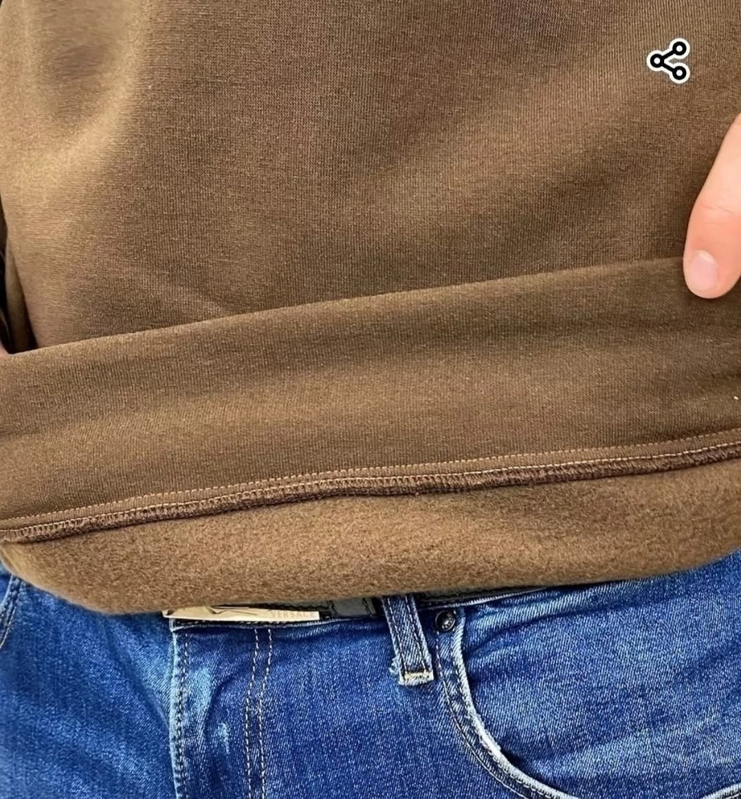 мужская толстовка,толстовка кофта,толстовки свитшот,кофта мужская,мужские свитшоты