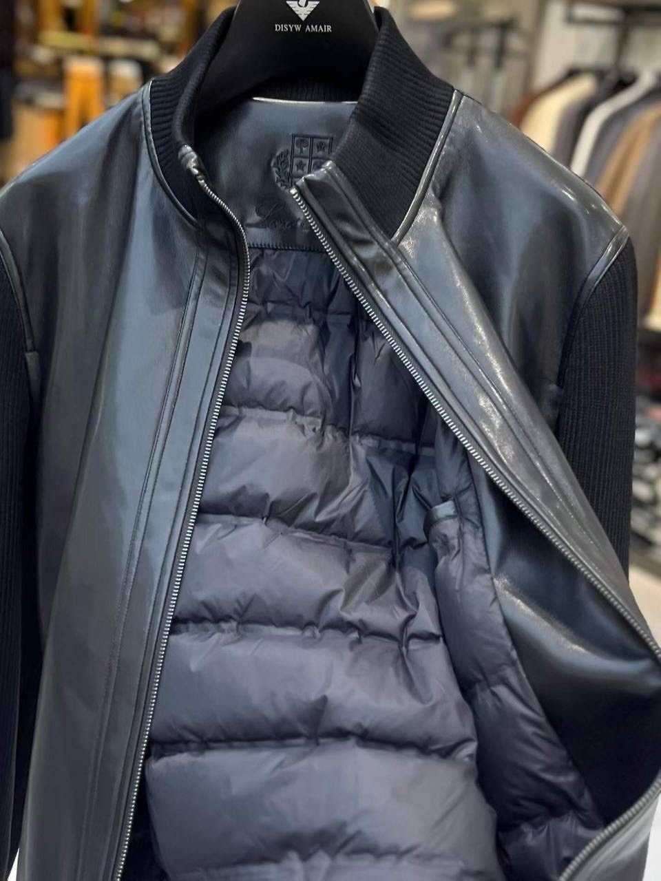 кожаные куртки,кожаная куртка балдинини,кожаная куртка мужская,кожаная куртка stefano ricci,куртка мужская кожаная кожанка