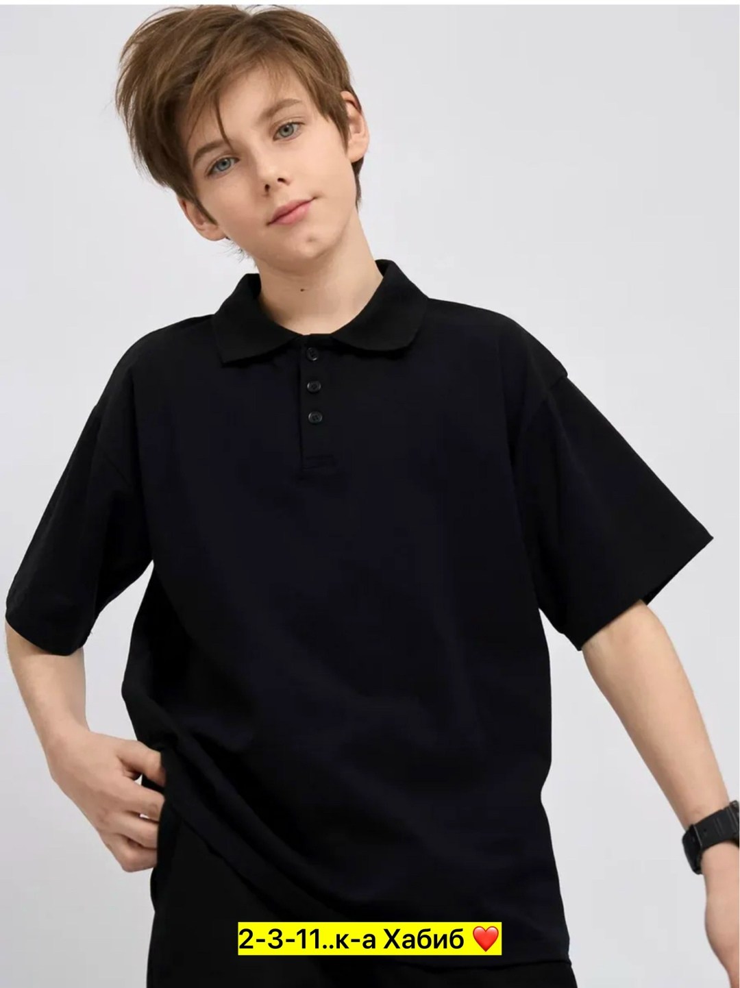 поло детское,ребенок,одежда для подростка,футболки для подростков,поло для девочки