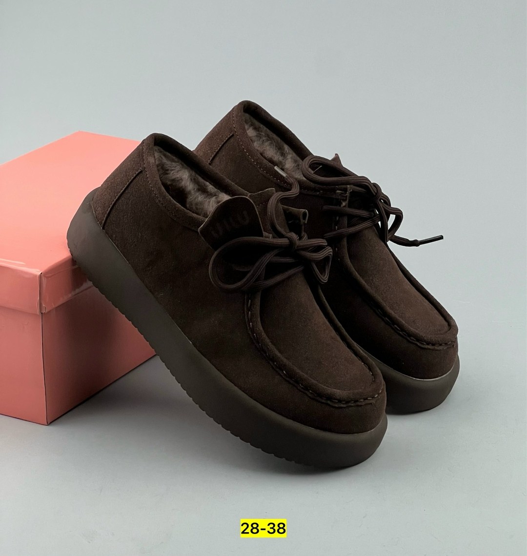 ,женская ,повседневная ,обуви,зимняя женская