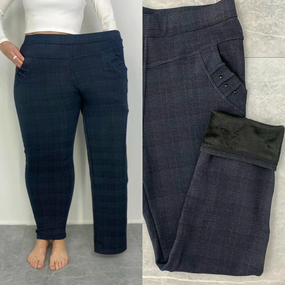 женские брюки,брюки теплые,женские брюки черные,брюки бриджи,джеггинсы брюки