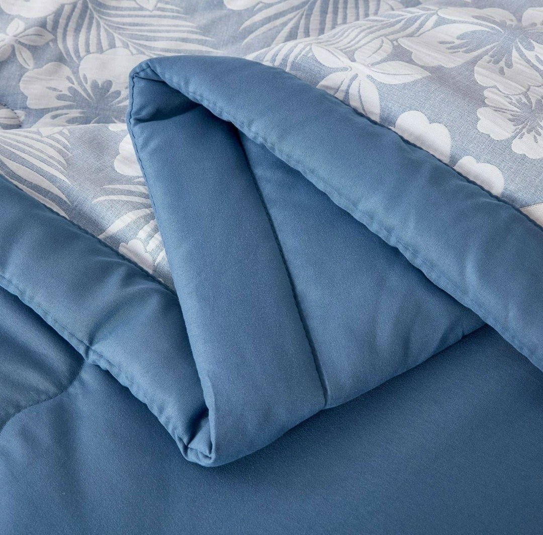 комплект постельного белья евро с одеялом,комплект постельного белья с одеялом,комплект постельного белья с одеялом сатин евро,комплект постельного белье евро,комплект постельного белья с одеялом ситр