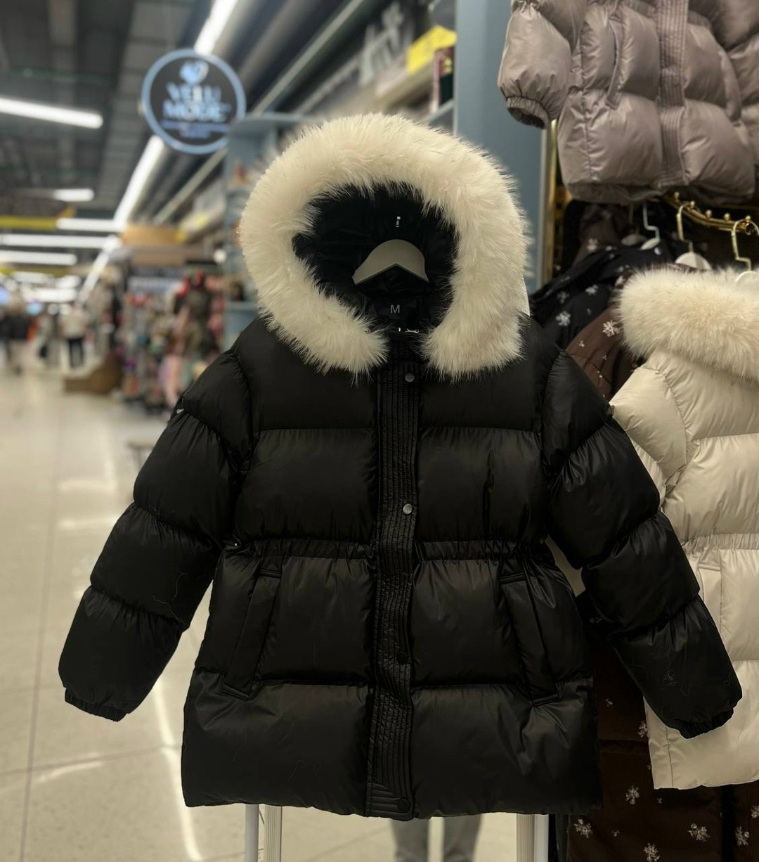куртка пуховик,детский пуховик,зимний пуховик для девочки,женская зимняя куртка,пуховик зимний куртка