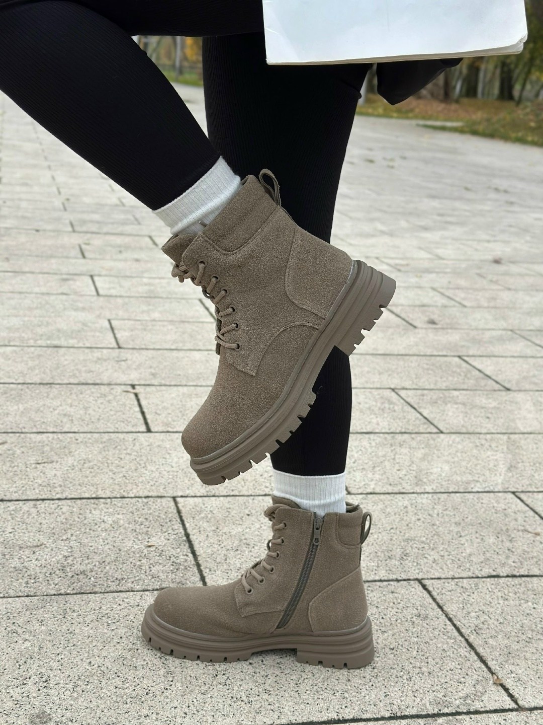 ,ботинки женские,ботинка женские зимние,зимняя женская ,модные ботинки