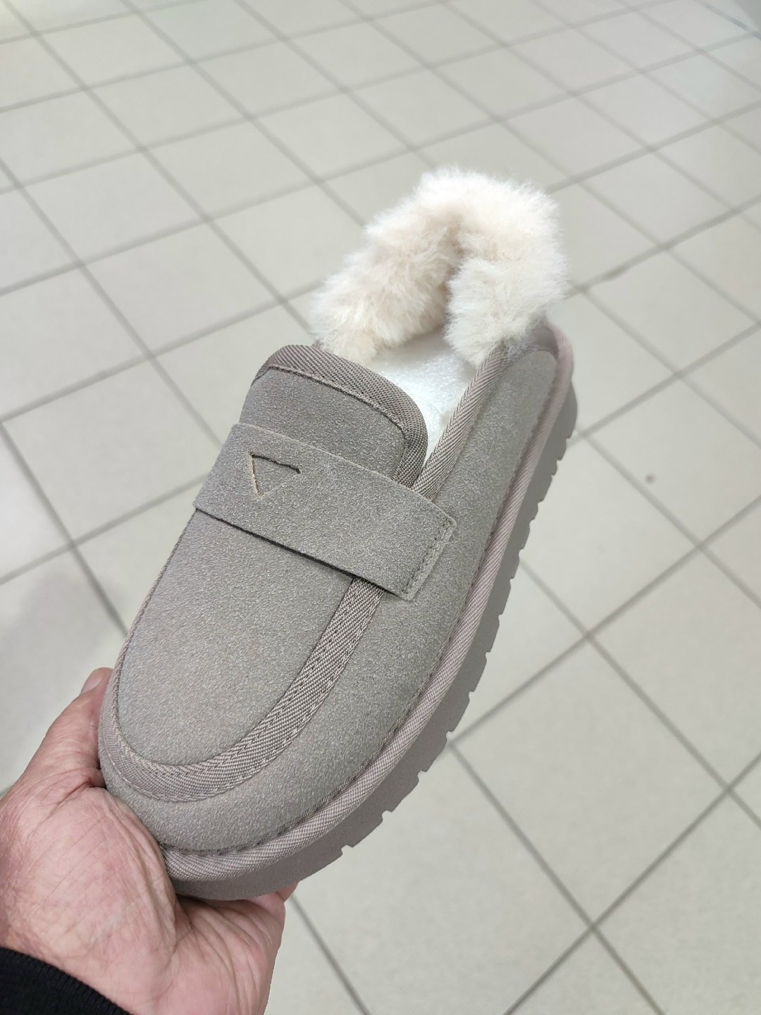 ,женские угги,угги женские зимние,зимняя женская ,зимние угги