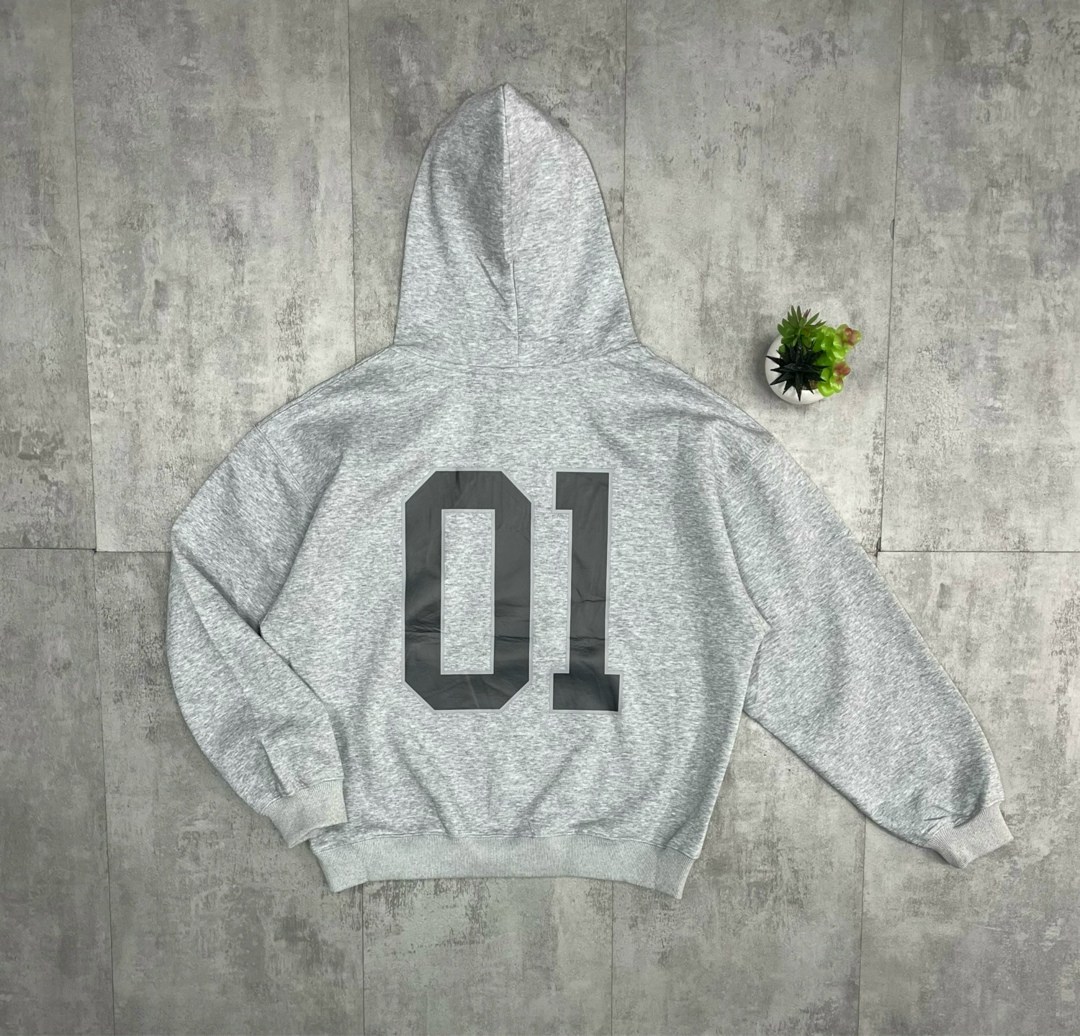 толстовки кофта,модная толстовка,кофта худи,толстовка в стиле,толстовки