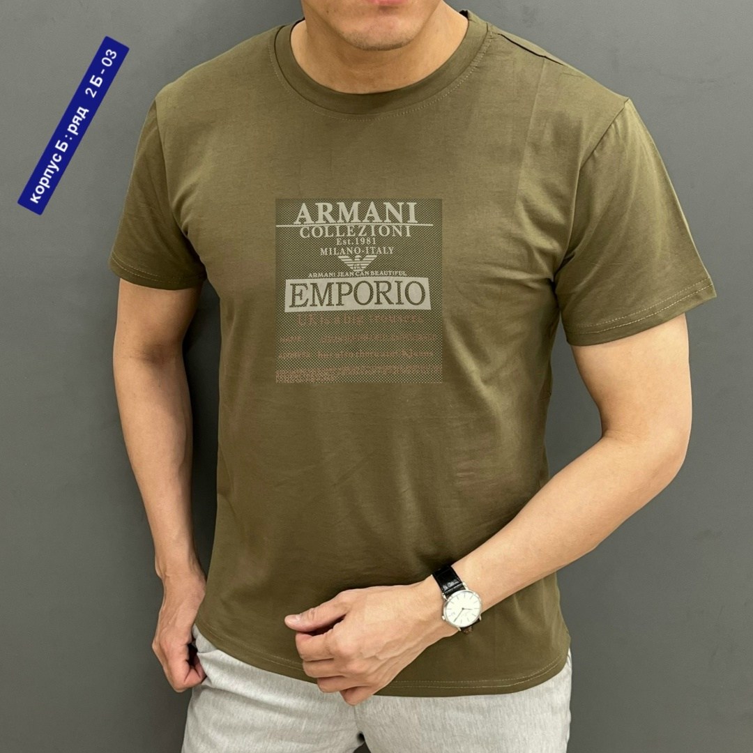 футболки мужские,футболки для мужчин,футболка,мужская футболка поло,майка мужские