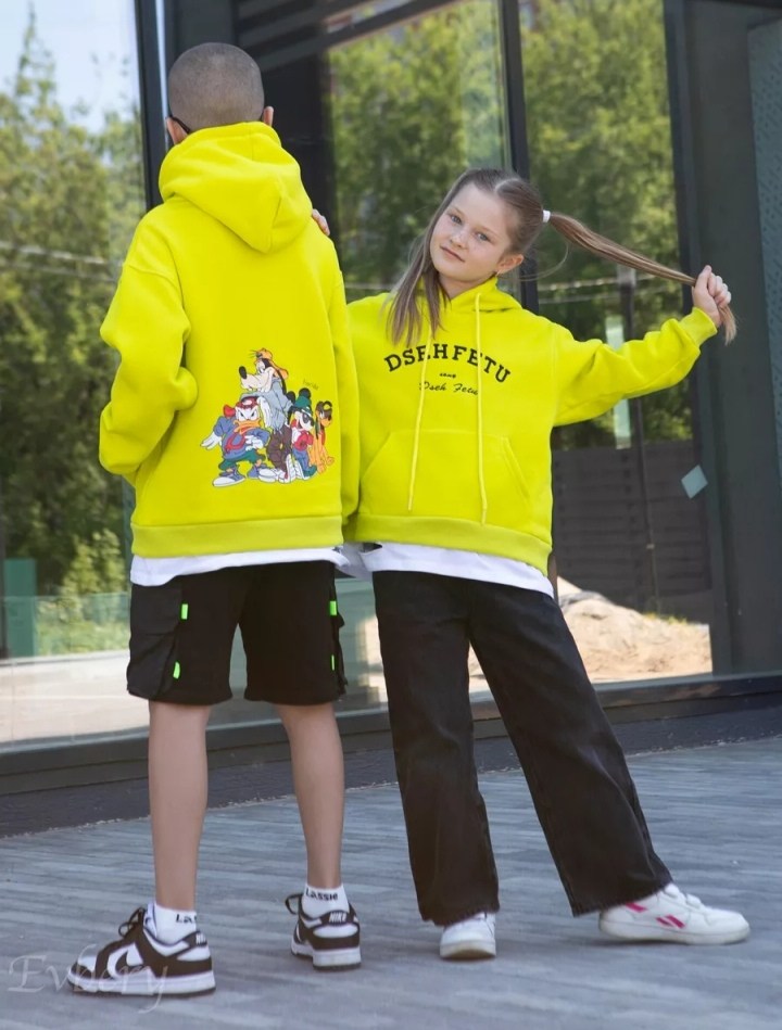 толстовка,толстовки худи,свитшот и толстовка,толстовка детская,толстовка женская