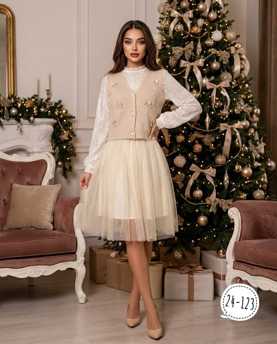 нарядное платье,костюм с юбкой,элегантное платье,платье идеальное,комплект платье