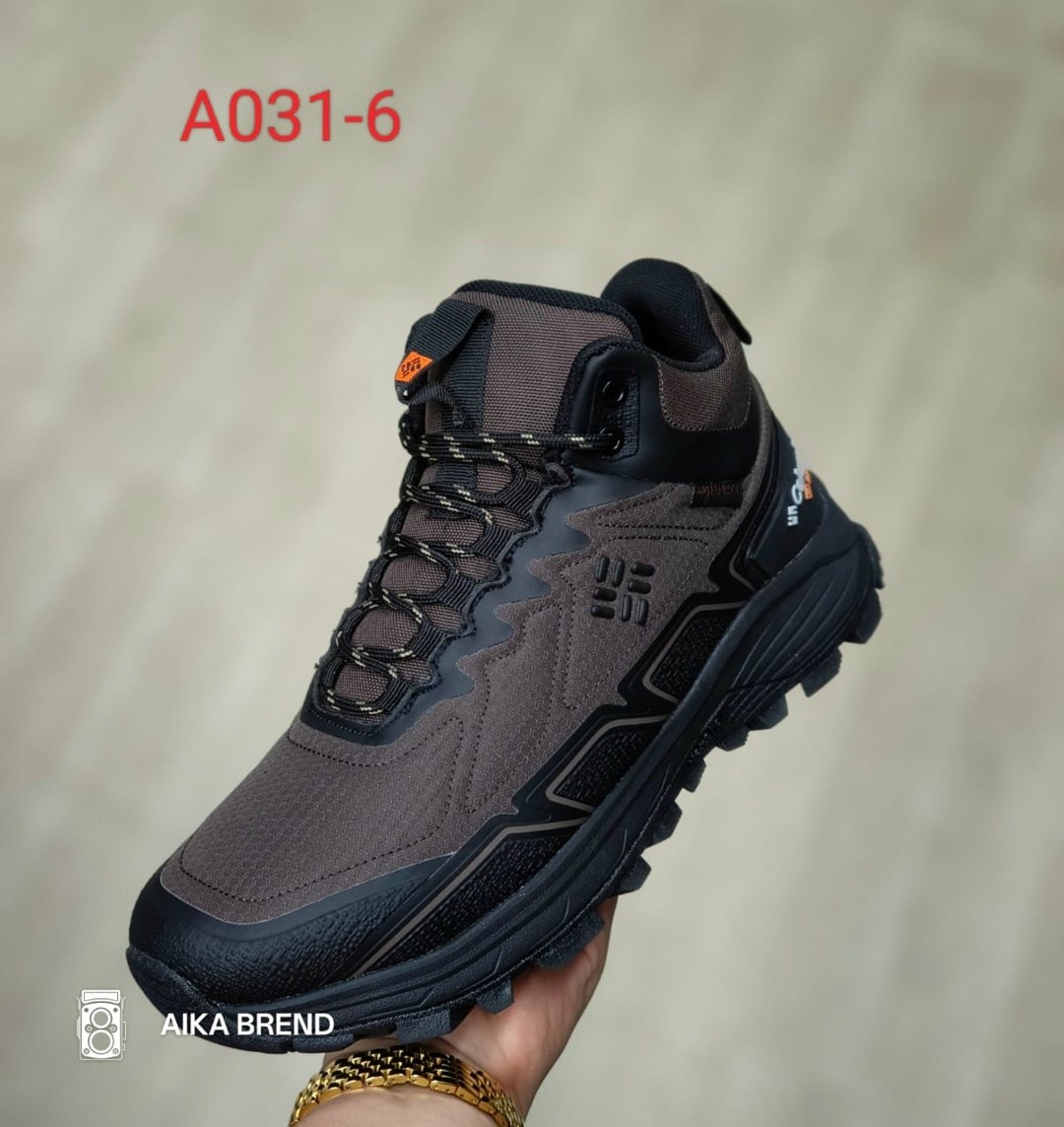 мужские зимние кроссовки columbia,columbia кроссовки,кроссовки,кроссовки зимние columbia,зимние кроссовки