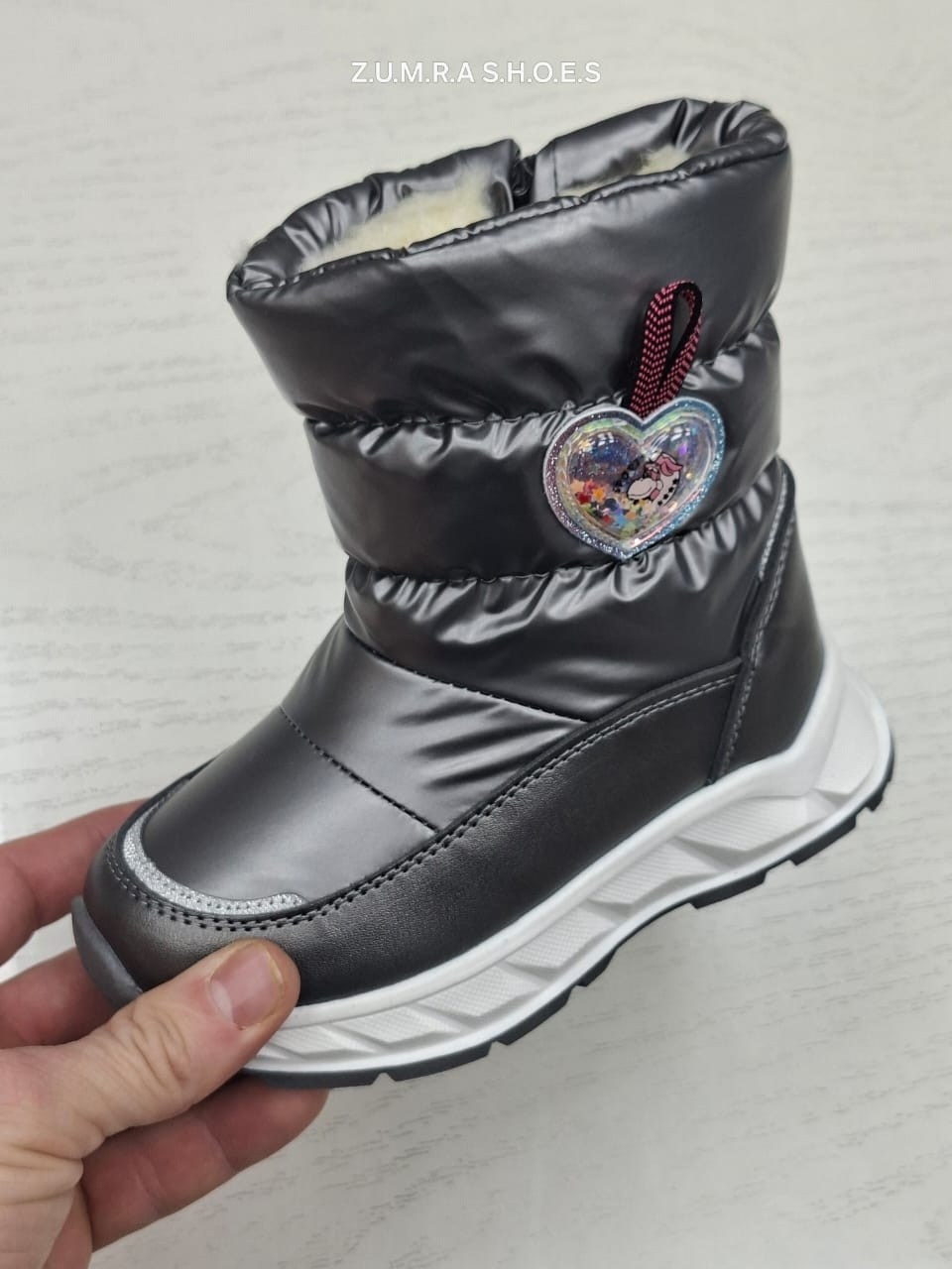 капика дутики для девочки,сапожки,детские дутики,детские зимние сапоги,