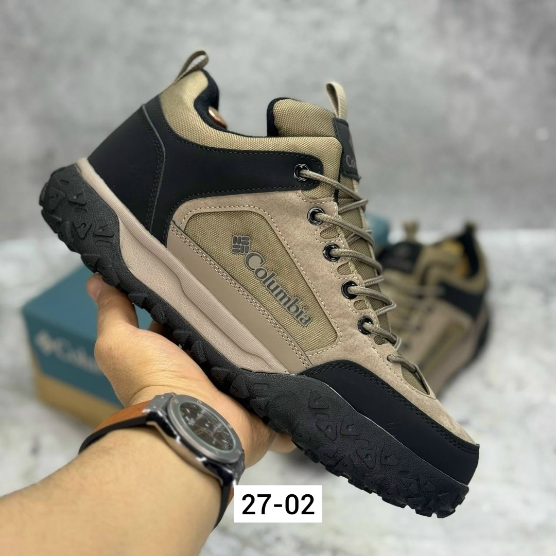 кроссовки мужские зимние columbia,columbia кроссовки мужские,кроссовки зимние columbia,зимние ботинки columbia,columbia кроссовки