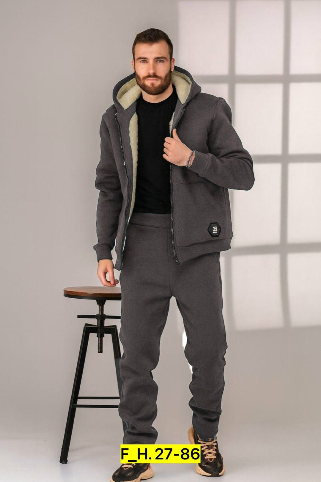 спортивные костюм,мужской костюм на флисе,мужские спортивные костюмы,костюм cпортивный с начесом,спортивные костюмы утепленные