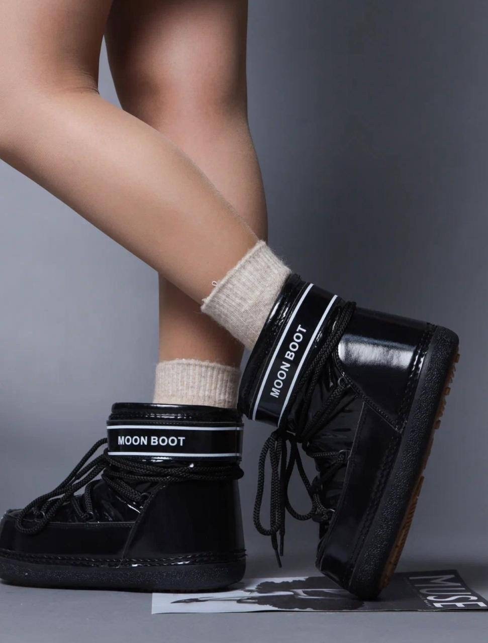 луноходы moon boot,луноходы ботинки,луноходы женские,луноходы женские зимние, луноходы