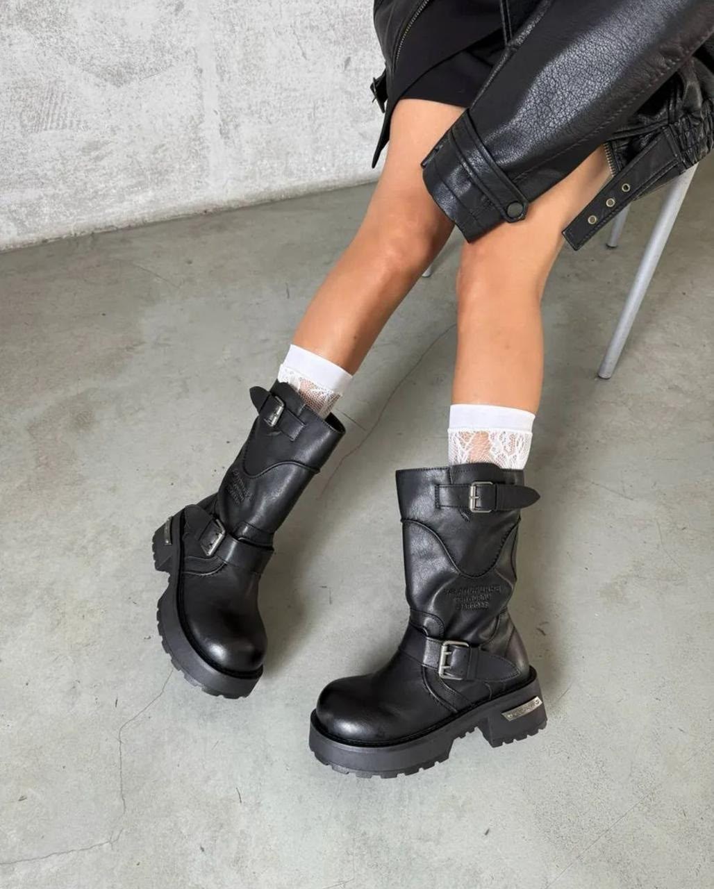ботинки женские, женская,сапоги модные,ботинки модные,женские сапоги