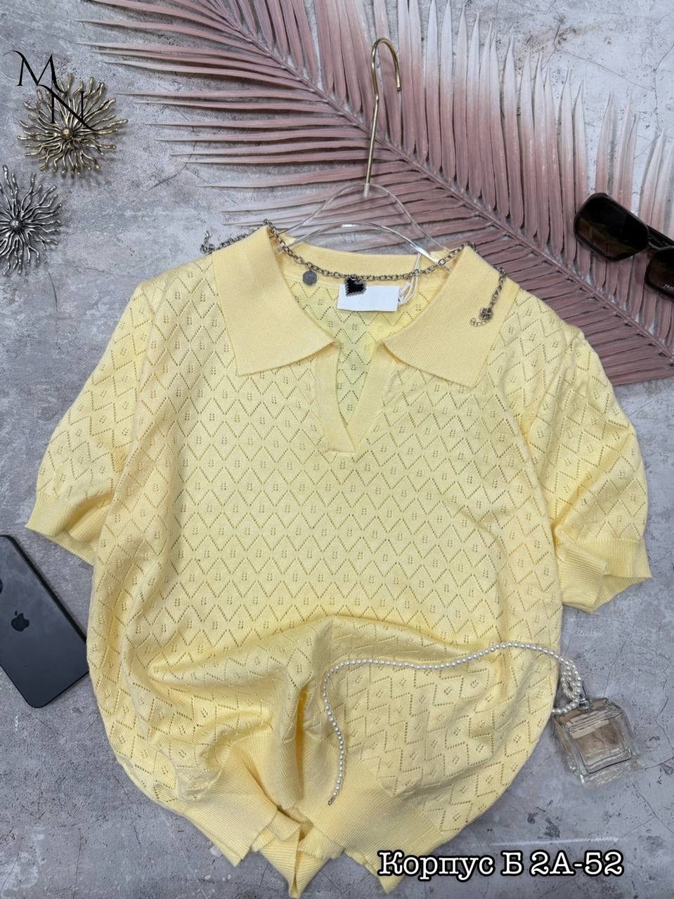 кофточка,трикотажный джемпер,кофточка женская,джемпера женские