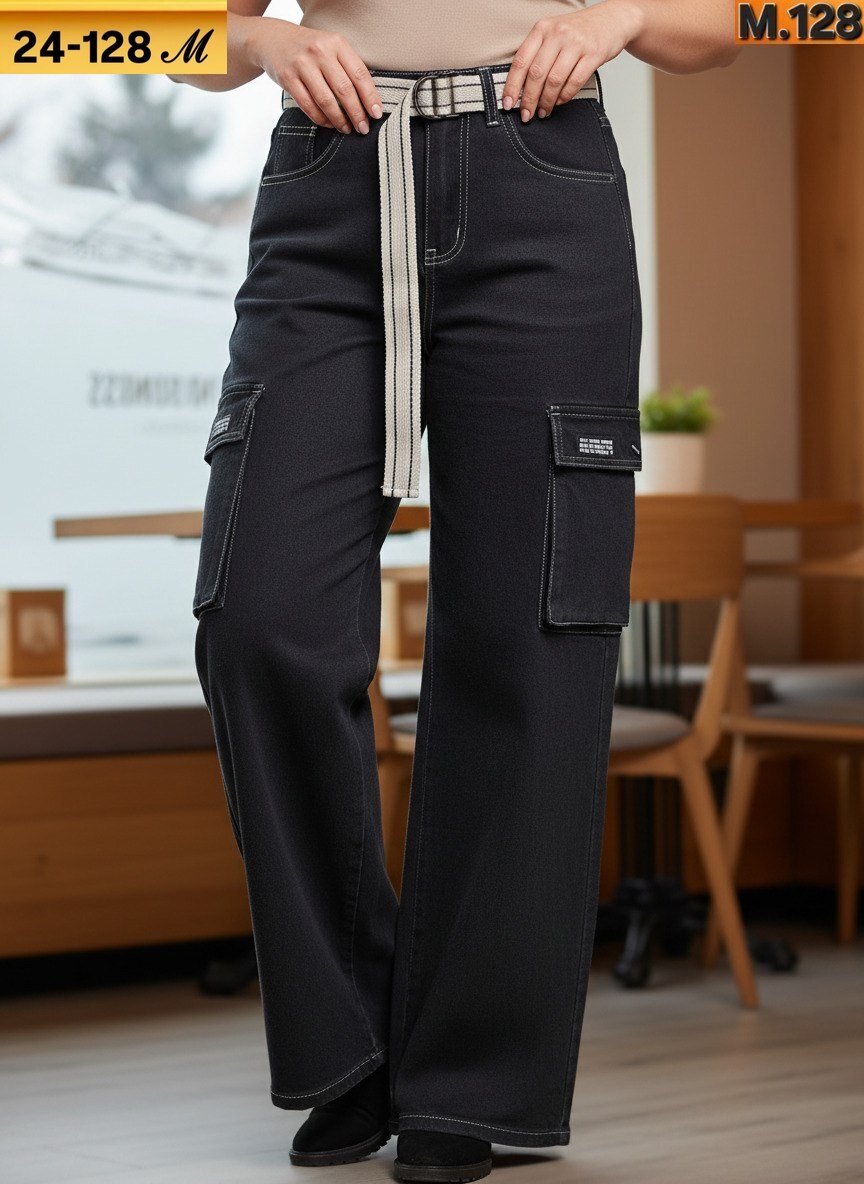 брюки джинсы,женские джинсы,широкие джинсы,модные джинсы,женские широкие джинсы