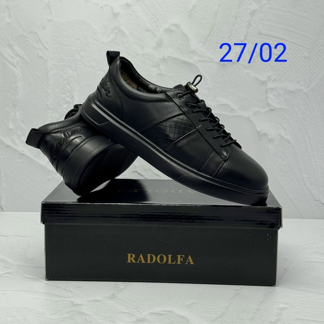 ,кеды мужские кожаные,кожаные кроссовки мужские,кеды кожаные,мужская