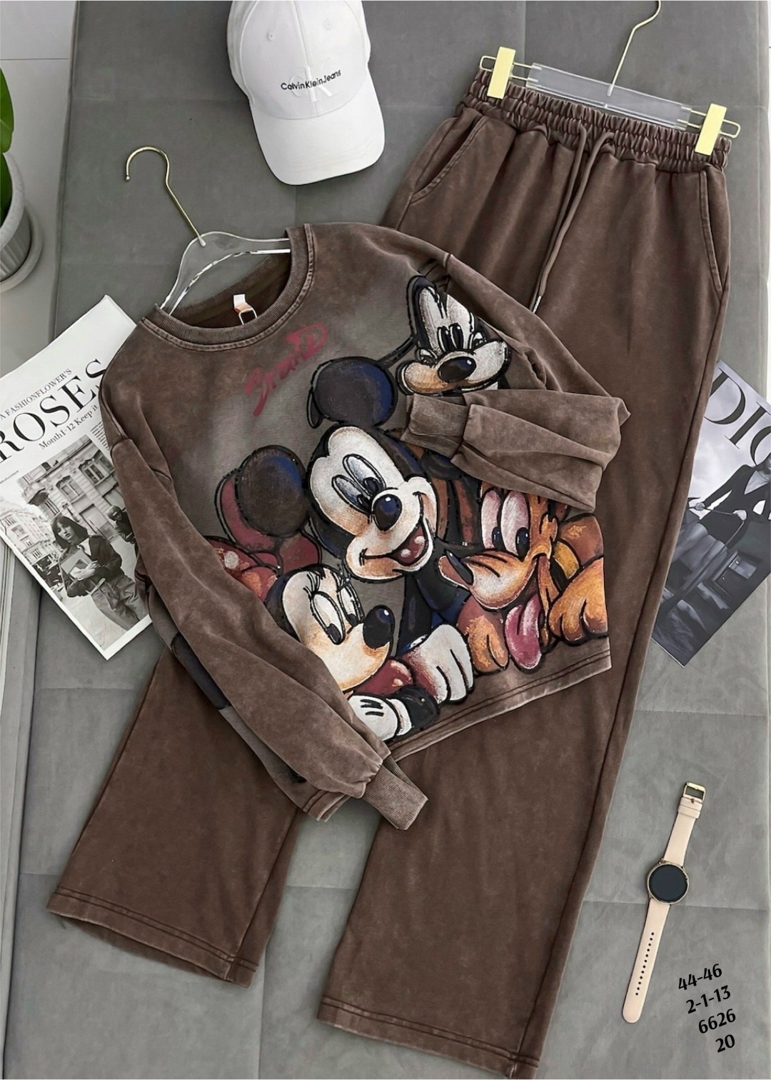 велюровый костюм,трикотажные костюмы,костюм теплый,спортивные костюм,костюмы двойки