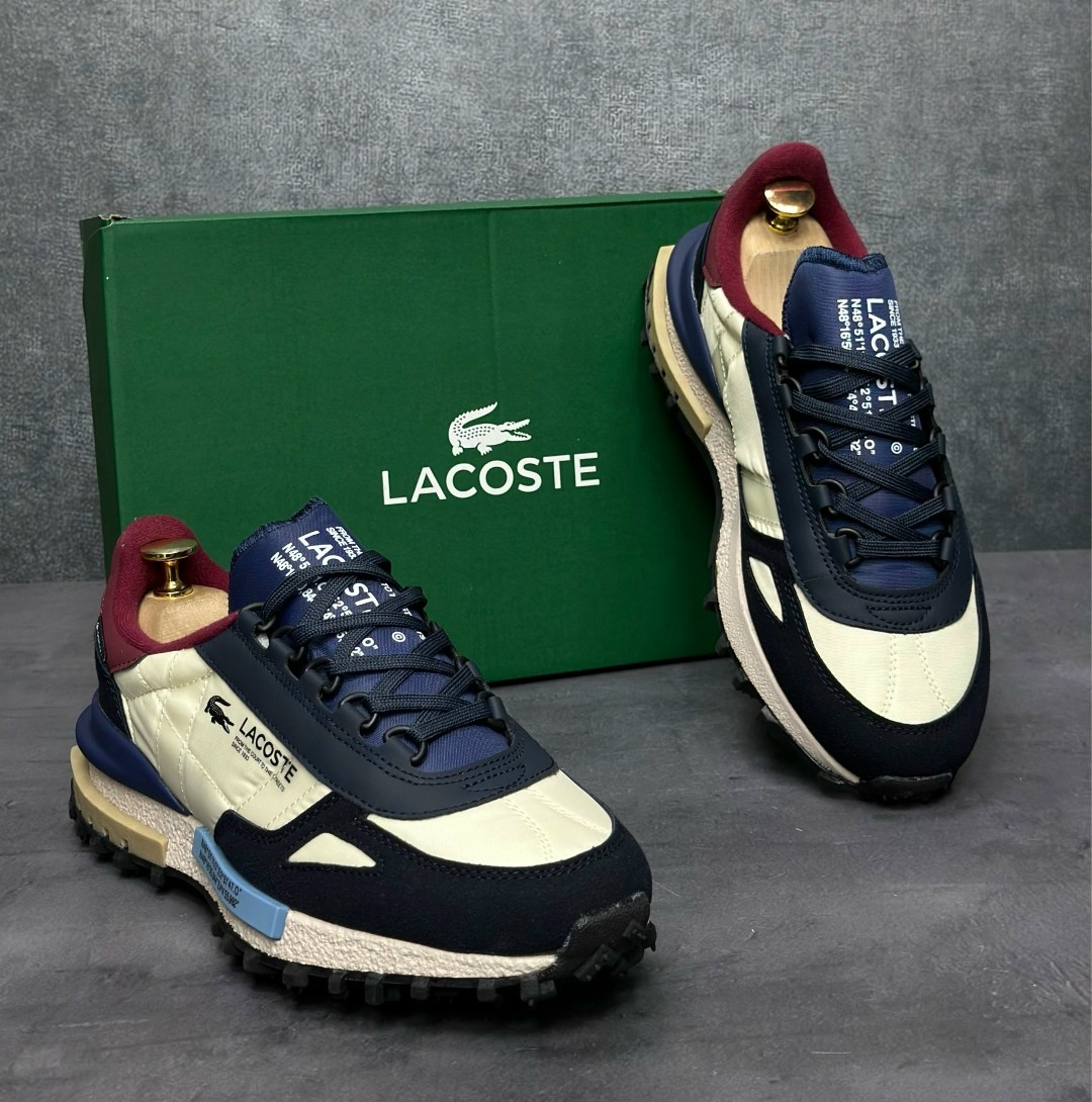 lacoste кроссовки мужские,мужские кроссовки lacoste elite active,кроссовки lacoste,кроссовки lacoste elite active,кроссовки