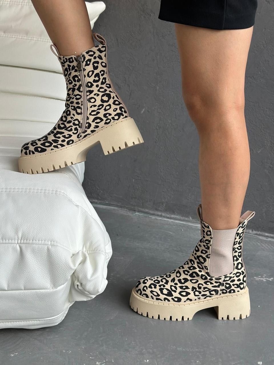 женские ботинки,,модные ботинки,ботинки женские черные, женская