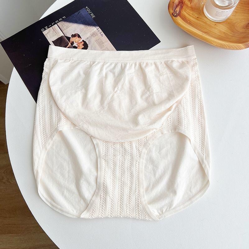 трусы для месячных,трусики для беременных,трусики для женщин,нижнее белье для беременных,трусы для женщин