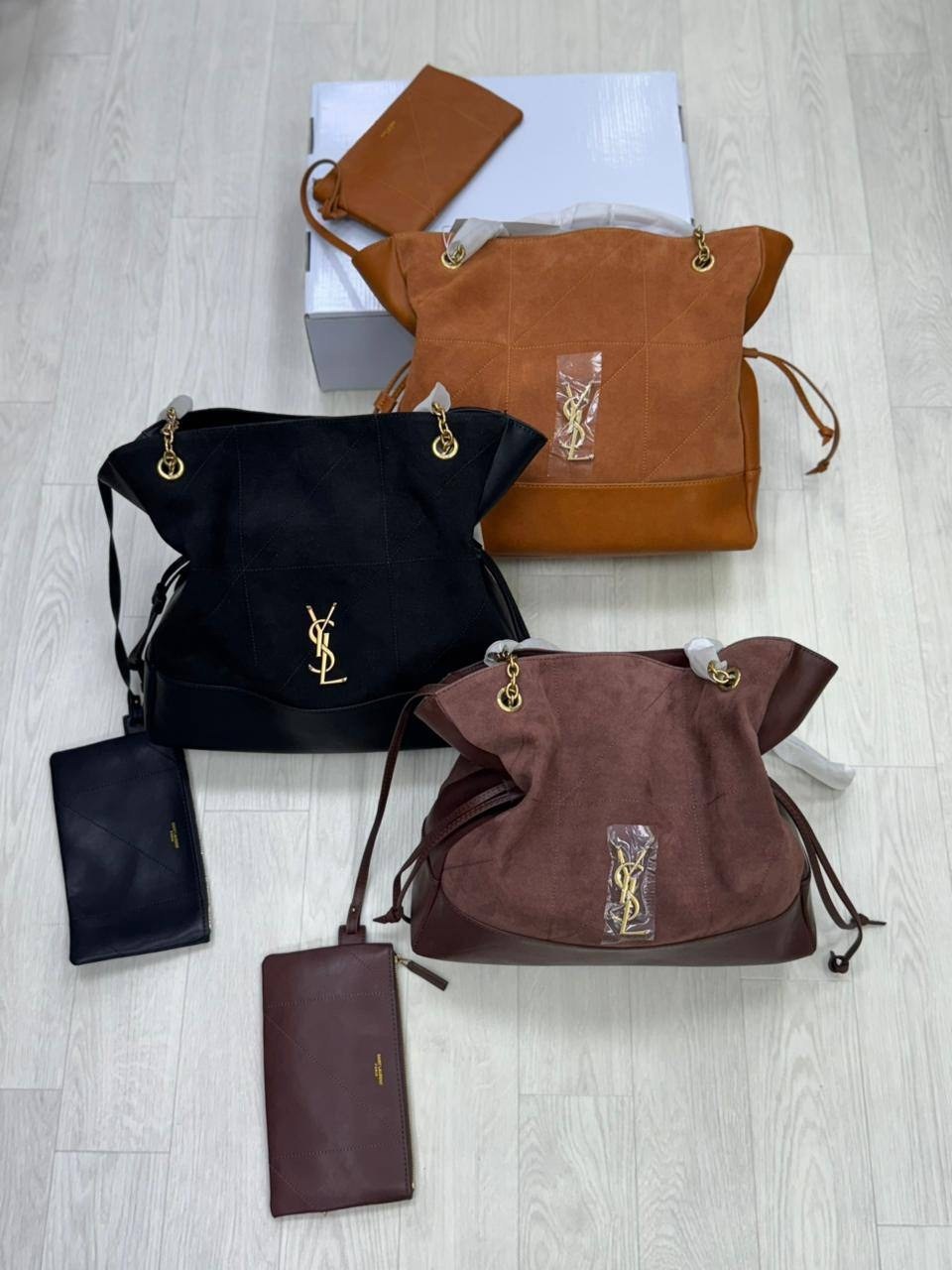 замшевая сумка,сумка женская yves saint laurent,сумка yves saint laurent,женская замшевая сумка,сумка женская ysl