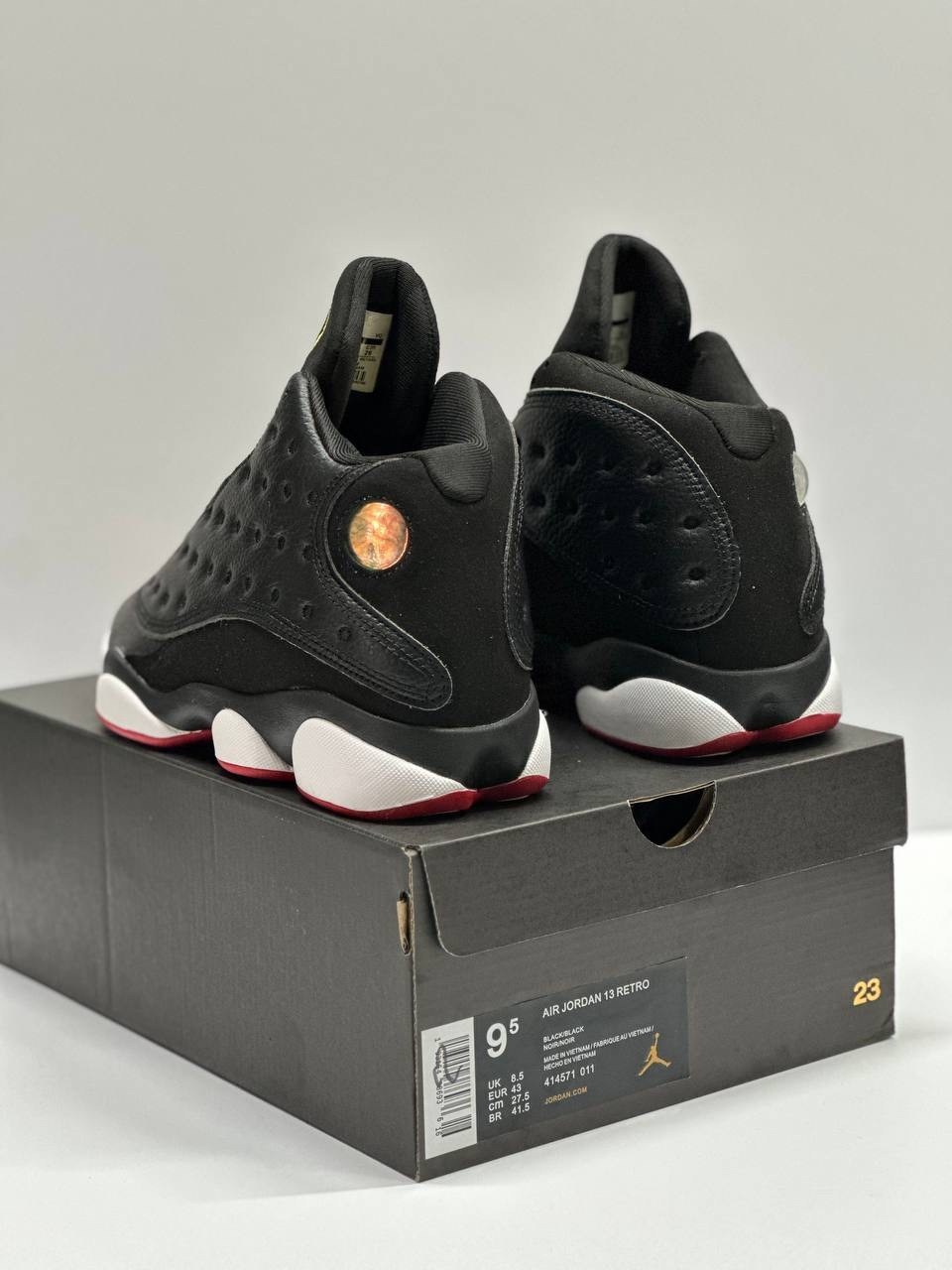 nike air jordan 13 retro,nike air jordan 13,кроссовки nike air jordan 13 retro,кроссовки nike air jordan 13 retro flint black,air jordan 13 playoff