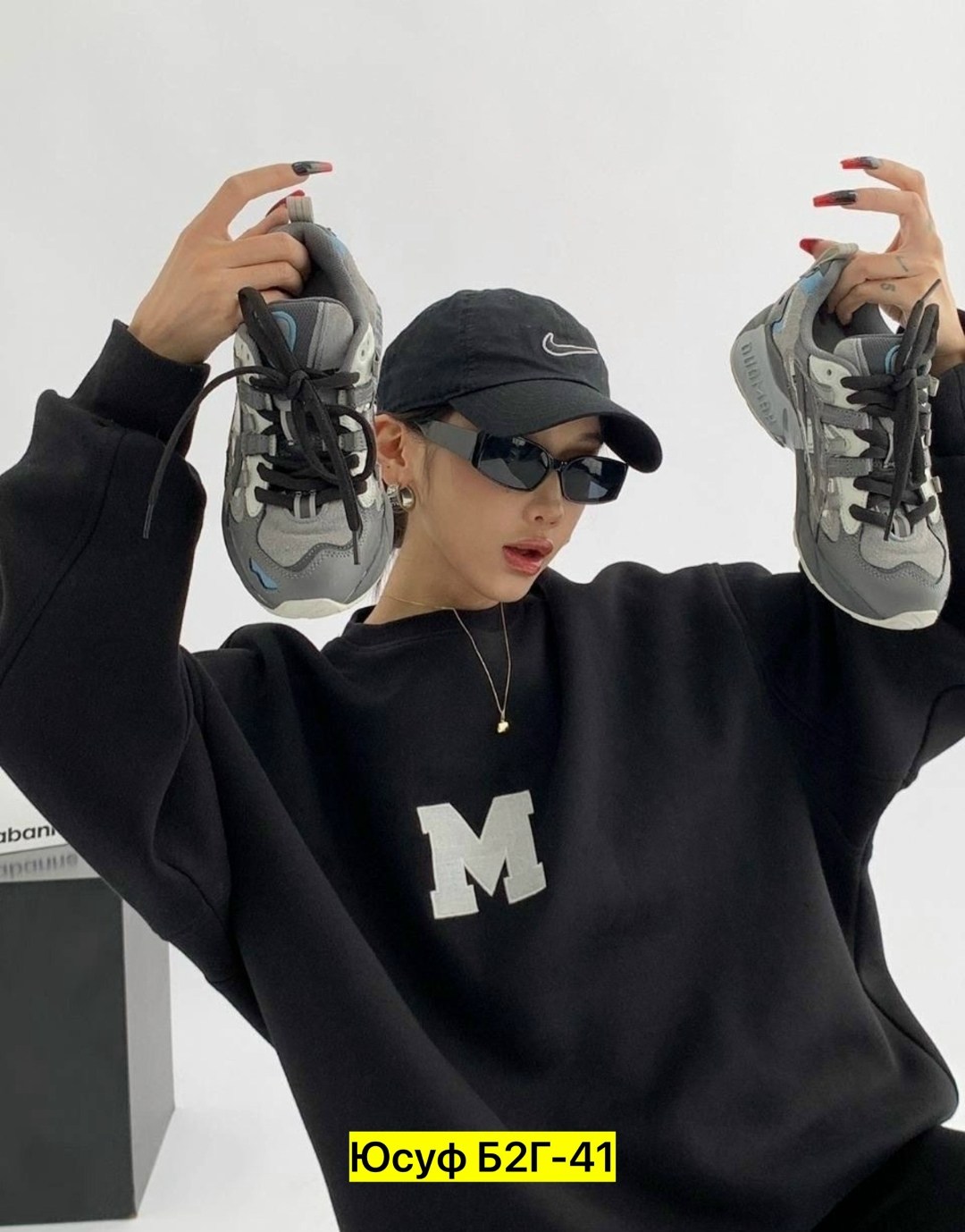 свитшот женская,крой свитшота оверсайз,свитшот и толстовка,женское толстовка,модная толстовка