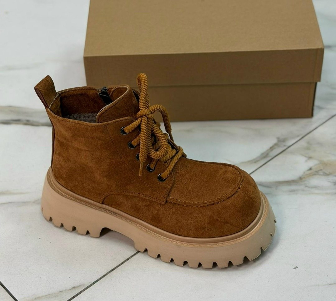 ,женские ботинки,ботинка,модные ботинки,ботинки миу миу