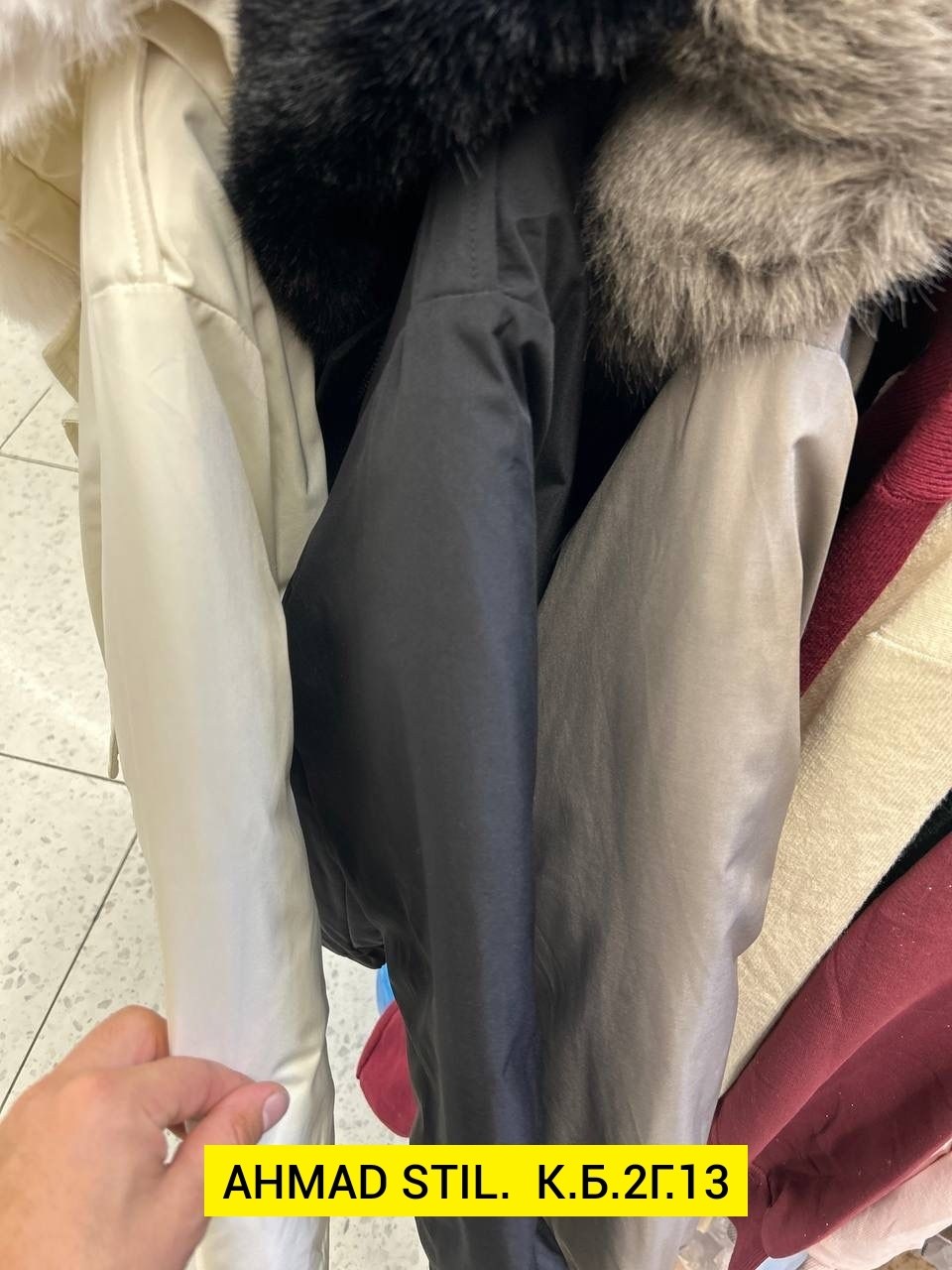 куртка зимняя женская,зимний пуховик куртка,куртка зимняя,модная зимняя куртка,женские пуховики