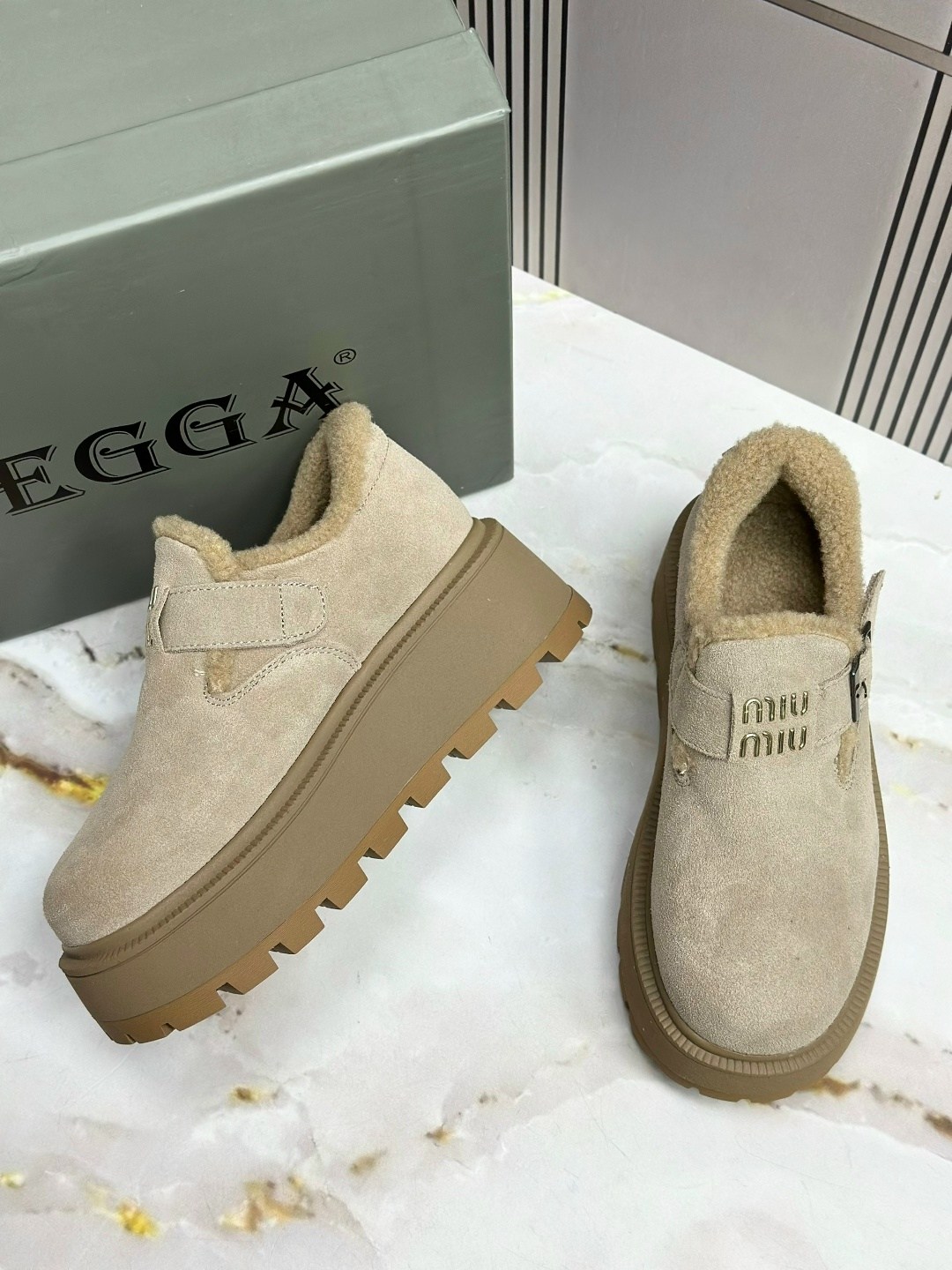 , женская, женская ,женские ботинки, повседневные