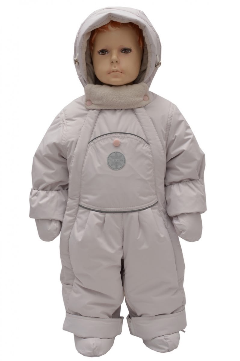 комбинезон трансформер русланд,комбинезон трансформер,зимний комбинезон трансформер,комбинезон трансформер для малышей зимний,комбинезон трансформер для малыша