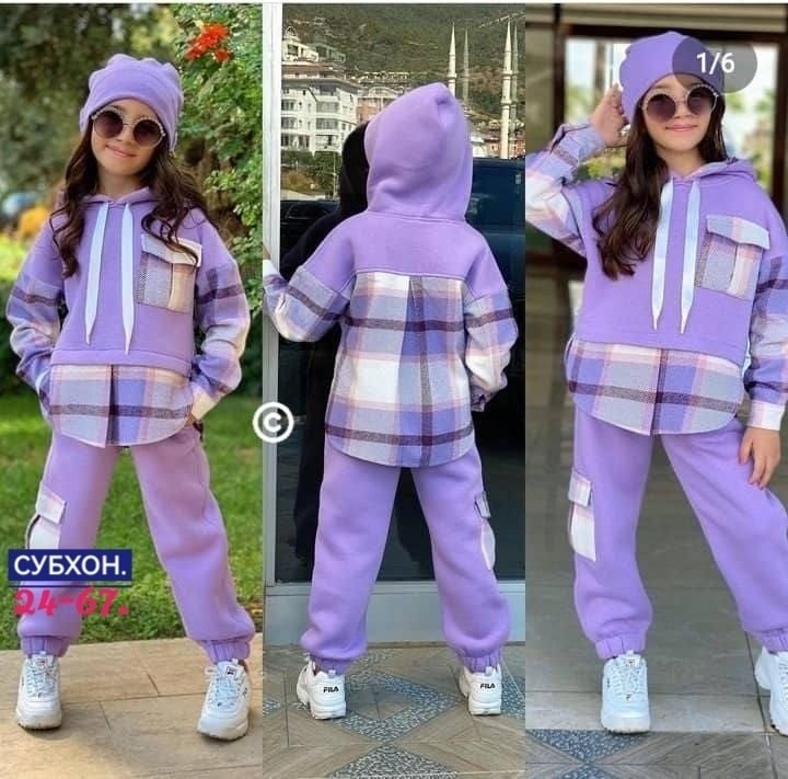 костюмы спортивные для девочки,костюм спортивный для девочек костюм,костюм на флисе,детский костюм из футера,костюмы подростковые