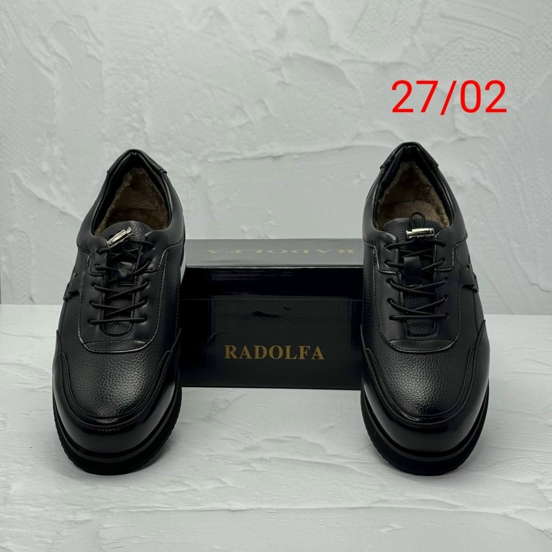 ,кроссовки зегна мужские,мужская , повседневные,обуви