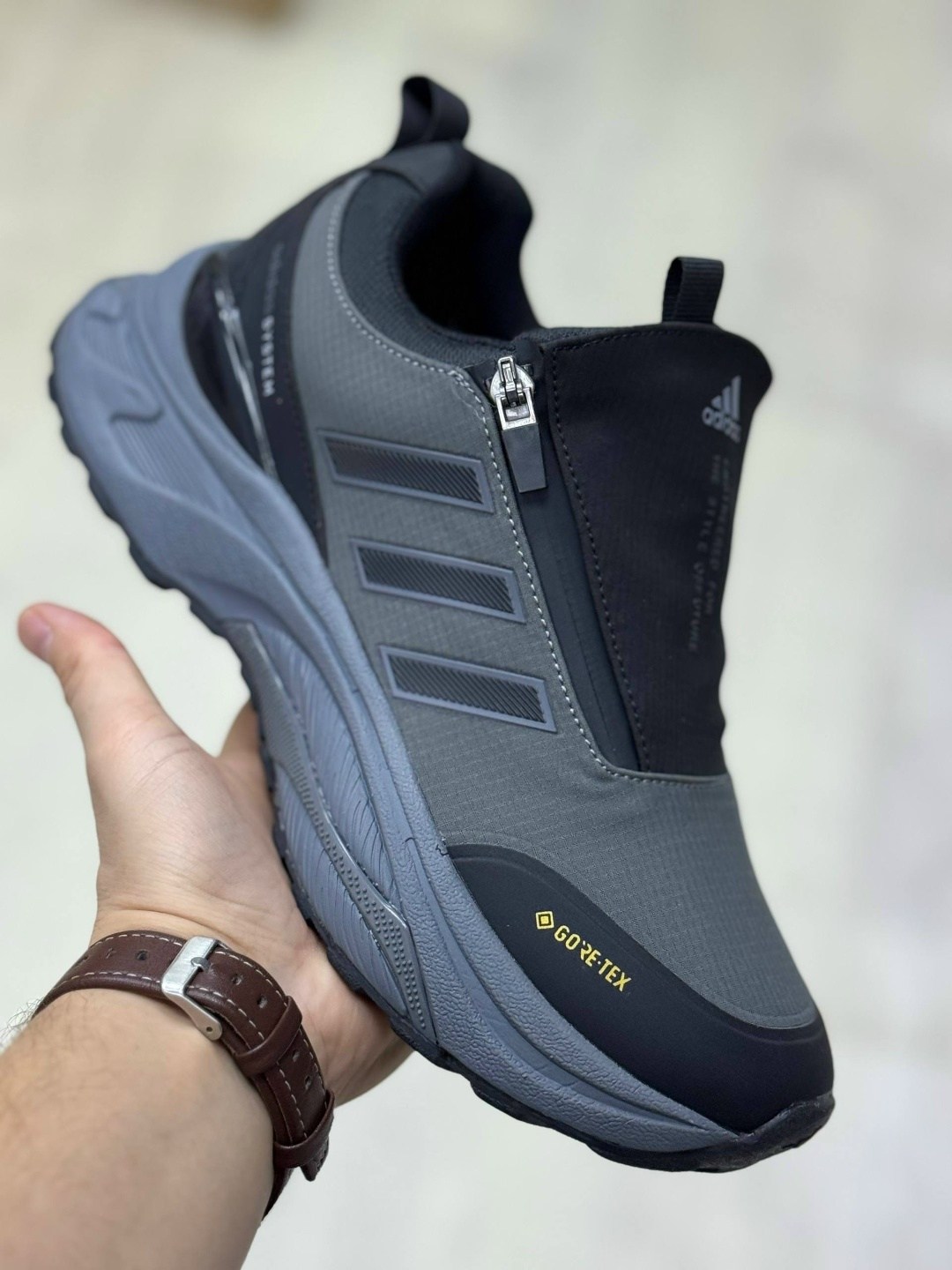 кроссовки мужские adidas,кроссовки зимние adidas,кроссовки adidas terrex,кроссовки адидас terrex climaproof,кроссовки мужские зимние adidas