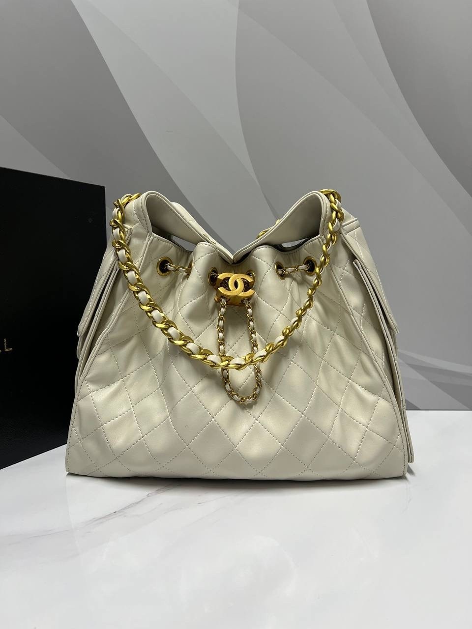 сумка женская chanel,chanel сумка,шанель сумка,сумка шанель белая,сумочка шанель